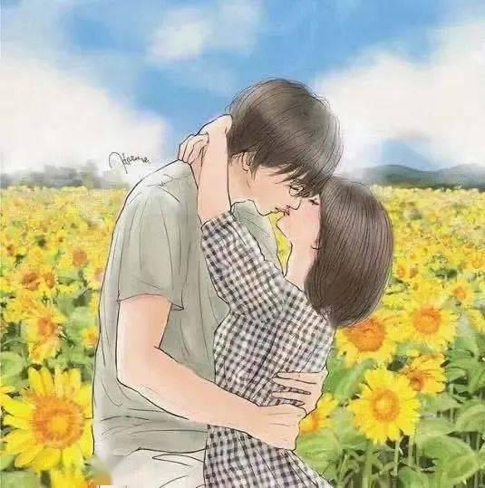 实况：王者集结