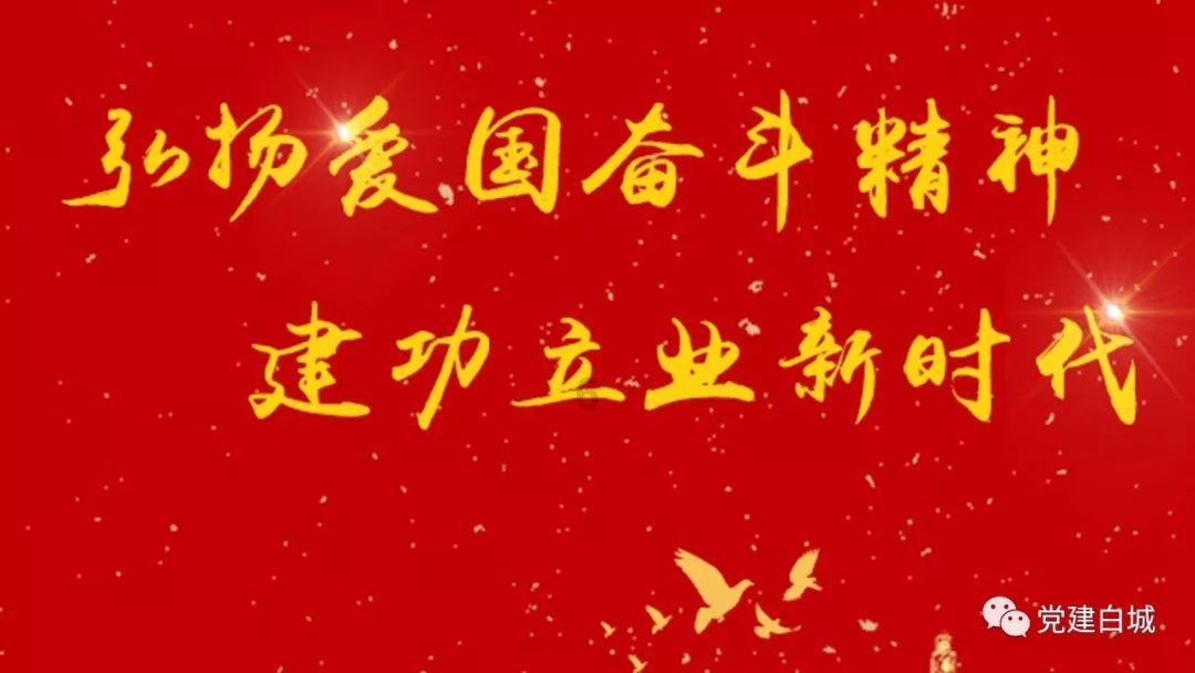 湿疹真的没有了，看看我做了那些湿疹瘙痒红疹就没有了