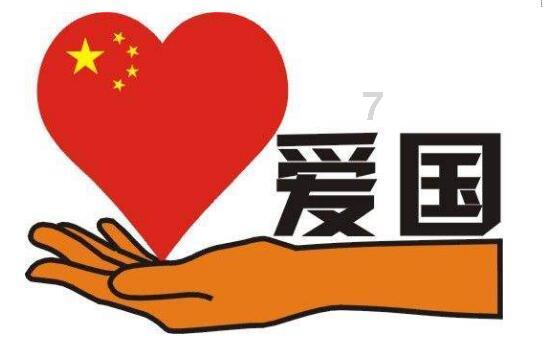 苹果和梨研发成乳酸菌免费饮料的口感如何？会得到市场的认可吗
