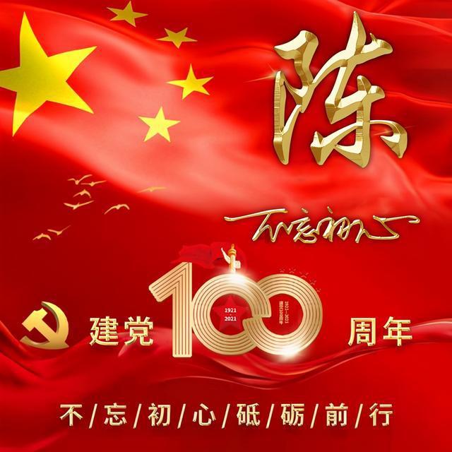 逃离空旷大街