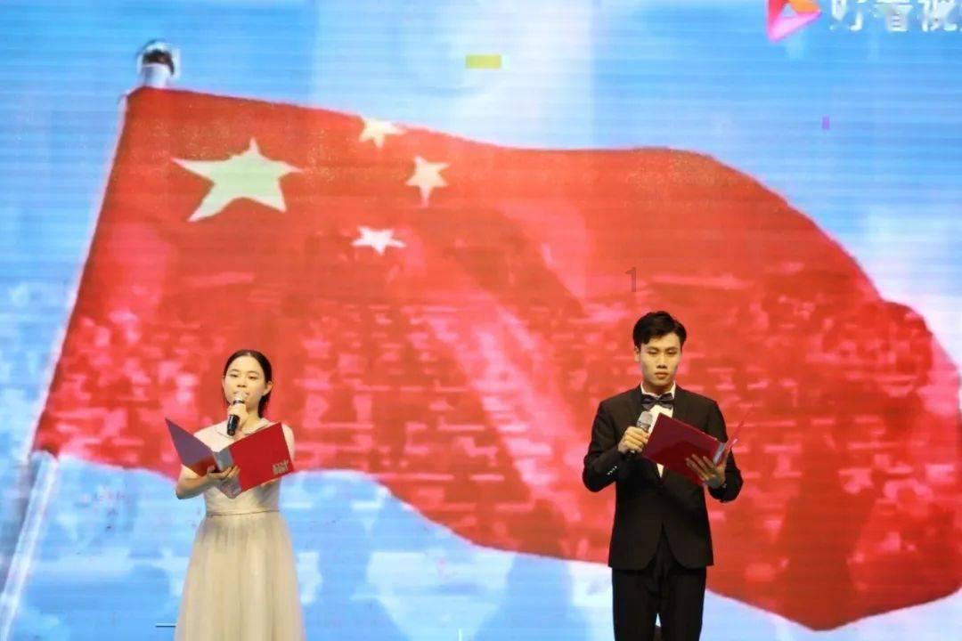 深圳足球俱乐部官宣解散