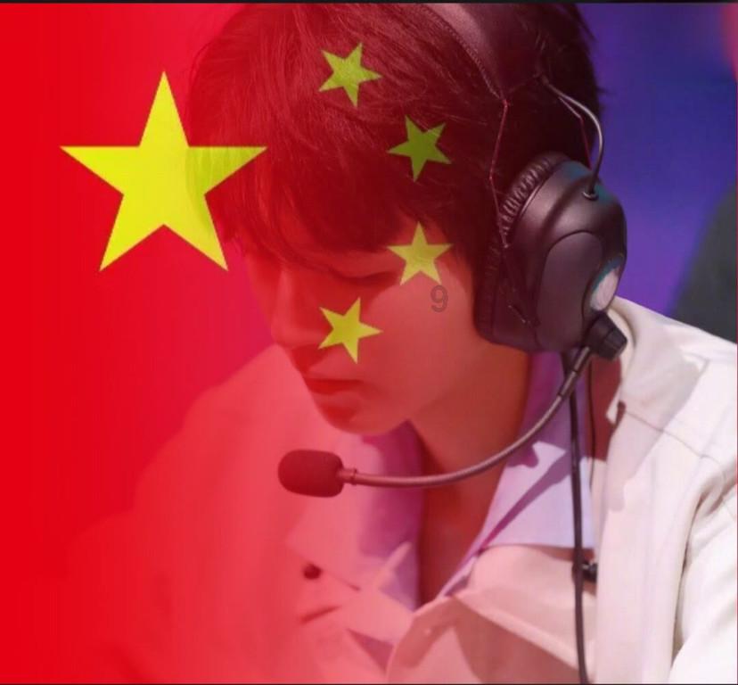 山东平安产险菏泽中支积极应对大雪天气