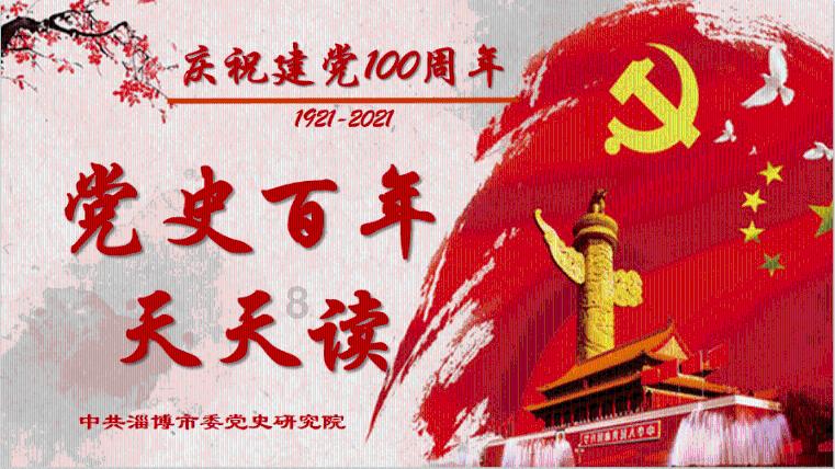 小鸡要回家