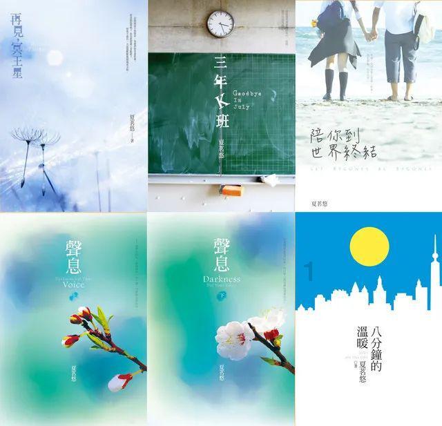 2024年春运开启 铁路公安机关严厉打击霸座占座