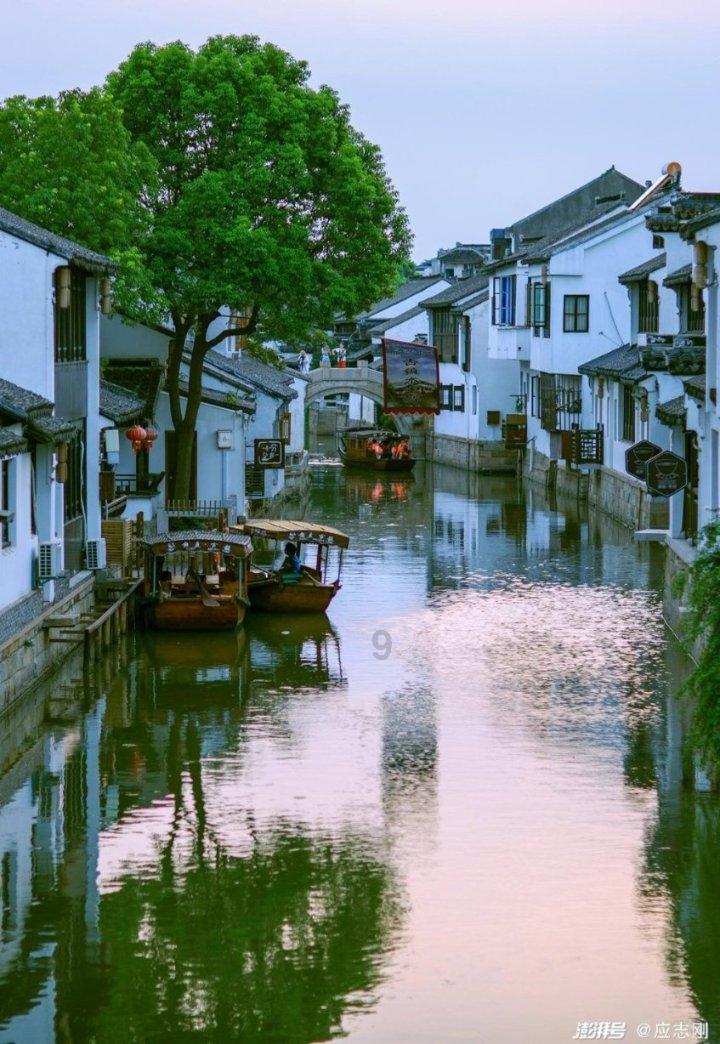 一击致命